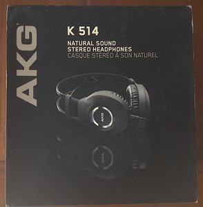 Ricambi cuffie akg | Acquisti Online su eBay