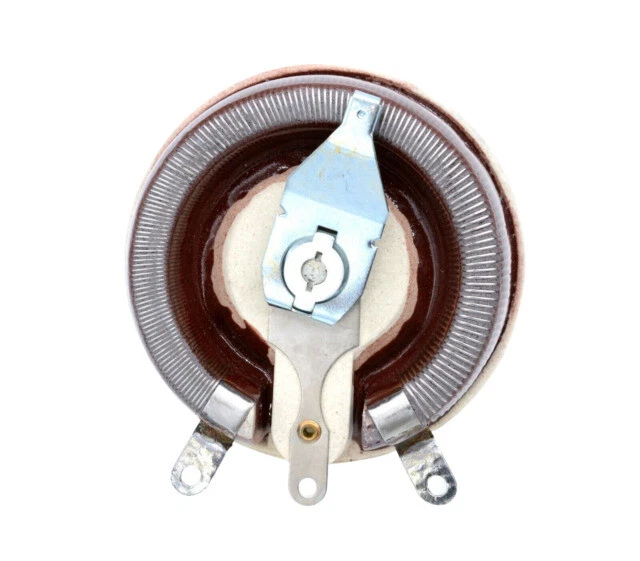 Profax M5090-C Ohm Rheostat Power Cable for Lincoln