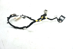2019-2021 Genesis G70 OEM Center Console Wire Wiring Harness - Bild 1 von 9