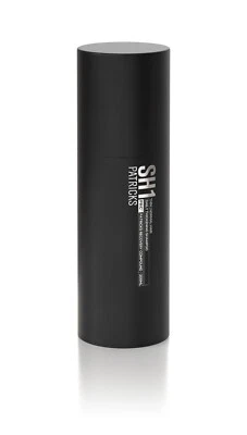 PATRICKS SH1 Daily Thickening Shampoo - image 1 of 4