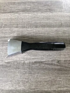 CORNINGWARE #3065018 MANGO DESMONTABLE PARA UNA SERIE LIGERAMENTE USADO ENVÍO GRATUITO A EE. UU. - Imagen 1 de 3