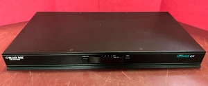 AS IS UNTESTED Black Box KV0416A-R2 ServSwitch CX Model - Picture 1 of 10