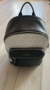 Michael Kors Hudson Rucksack Unisex -wenig getragen - sehr guter zustand - Bild 1 von 5