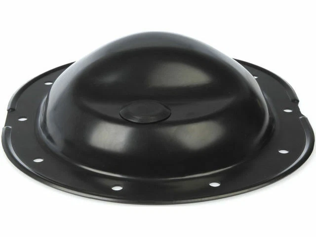 Rear Dorman Differential Cover fits Dodge Ram 2500 Van 1999-2003 53PJPT - Imagem 1 de 1