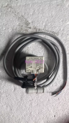 1pcs New CONVUM MPS-C35R-NCA(no box) - Image 1 of 2