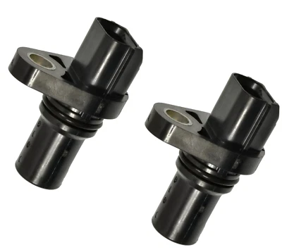 直排气凸轮轴位置传感器适用于 Scion FR-S 2013-2016 — 第 1/4 张图片