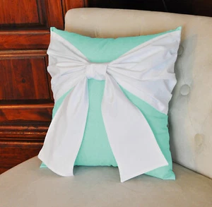 Fundas de almohada de arco blanco 1000 TC 100% algodón egipcio liso todos los tamaños y colores - Imagen 1 de 23