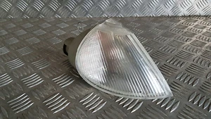 Clignotant avant droit - Renault Laguna I (1) phase 1 - Réf : 7700820127 - Picture 1 of 3