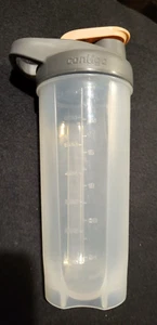 CONTIGO 24 OZ. WATER/BEVERAGE BOTTLE - Picture 1 of 1