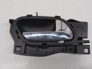 96435310VD front inner door handle rh for CITROEN C4 COUPE COLLECTION 203021 - Picture 1 of 3