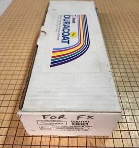DuraCoat Process Magenta Folie, 100yd Mine - Bild 1 von 1
