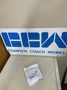 Cummins O-Ring Plug #3820659  - Picture 1 of 5