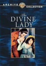 The Divine Lady (DVD) Corinne Griffith H.B. Warner Ian Keith Victor Varconi