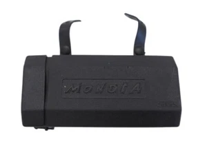 Mondia Tool Saddle Bag (C38) - Picture 1 of 3