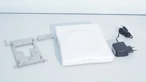 RUCKUS ZoneFlex 7363 - AP Wi-Fi Dual-Band 802.11n - PoE ou Alim 300Mbps - Foto 1 di 6