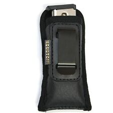 IWB Magazine Pouch (Inside the Waistband IWB Mag Pouch for Concealed Carry)