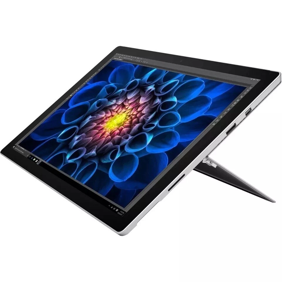 Microsoft Surface Pro 4 Pro Windows 10 Tablets for sale - eBay