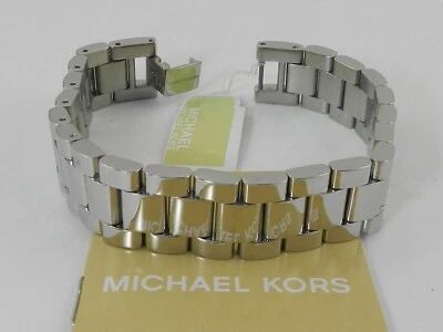 Michael Kors Watch Link Bracelet MKJ8090040 - Image 1 of 4