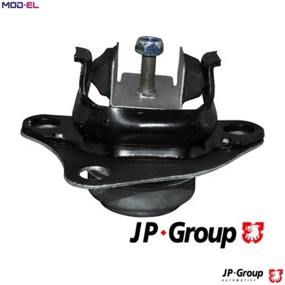 MOUNTING ENGINE 4317900700 FOR RENAULT LAGUNA/Grandtour/Nevada F3P720/670 1.8L - Image 1 of 4