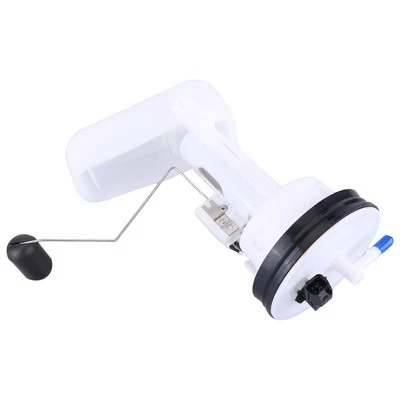Fuel Pump Assembly for Suzuki King Quad 450 500 700 750 2005-2023 OE 15100-31G00 - Image 1 of 4