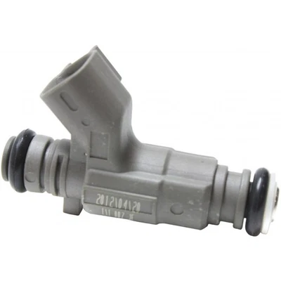 For Dodge Caravan Fuel Injection 2001 2002 2003 | 812-12133 - Image 1 of 4