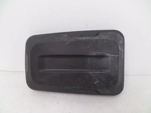 Pastilla de pedal de freno grande Harley-Davidson Switchback - Imagen 1 de 7