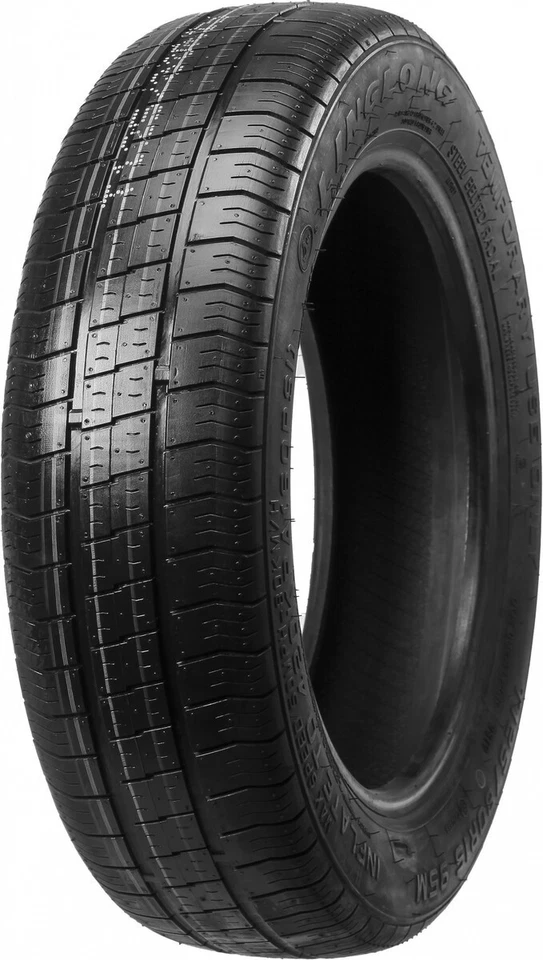 125/80 R15 95M Neumáticos de Verano LINGLONG T010 Auto - Imagen 1 de 4