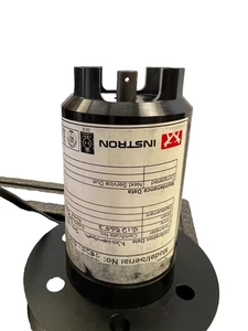 stron +/-10N Static Load Cell 2530- | Force Sensor for Lab & Material Testing - Picture 1 of 7