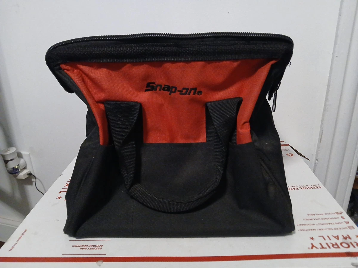 Snap-on 車型バッグ Snap-on 車型バッグ 楽天市場】スナップオン ショルダー バッグの通販