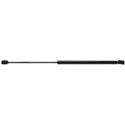 Puntal de capó para Acura MDX 2007-2013 2008 2009 2010 2011 2012 6339 Foto 1 de 3