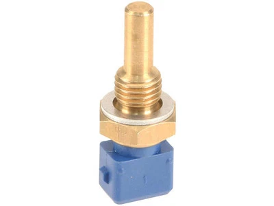 For 1987-1988 Porsche 924 Water Temperature Sender 73461BPRT - Image 1 of 2