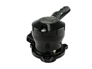 Turbosmart BMW N55 3.0L (E90/E92/F30) BOV Kompact EM Dual Port VR9 (No Drop Ship - Picture 1 of 4