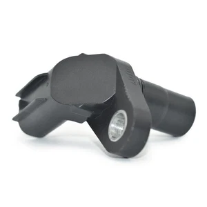 For Toyota Lexus Trans Input/Output Car Speed Sensor Replace 8941150010 5S4770 - Picture 1 of 7