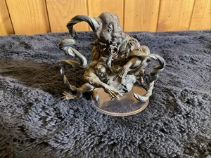 D&D Icons Of The Realms Atropal 45/45 - Bild 1 von 8