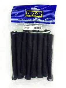 Taylor Cable 2560 Space Age Boot Protector - Picture 1 of 3