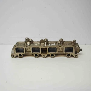 VW PASSAT Variant B6 3C5 Ansaugbrücke 2289225 1.4 Benzin 90kw 2009 11742920 - Picture 1 of 6