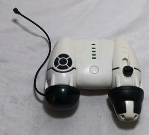 WowWee Bladstar Remote Control Flytech Replacement Built in Charger 2007 RC Toy - Picture 1 of 4