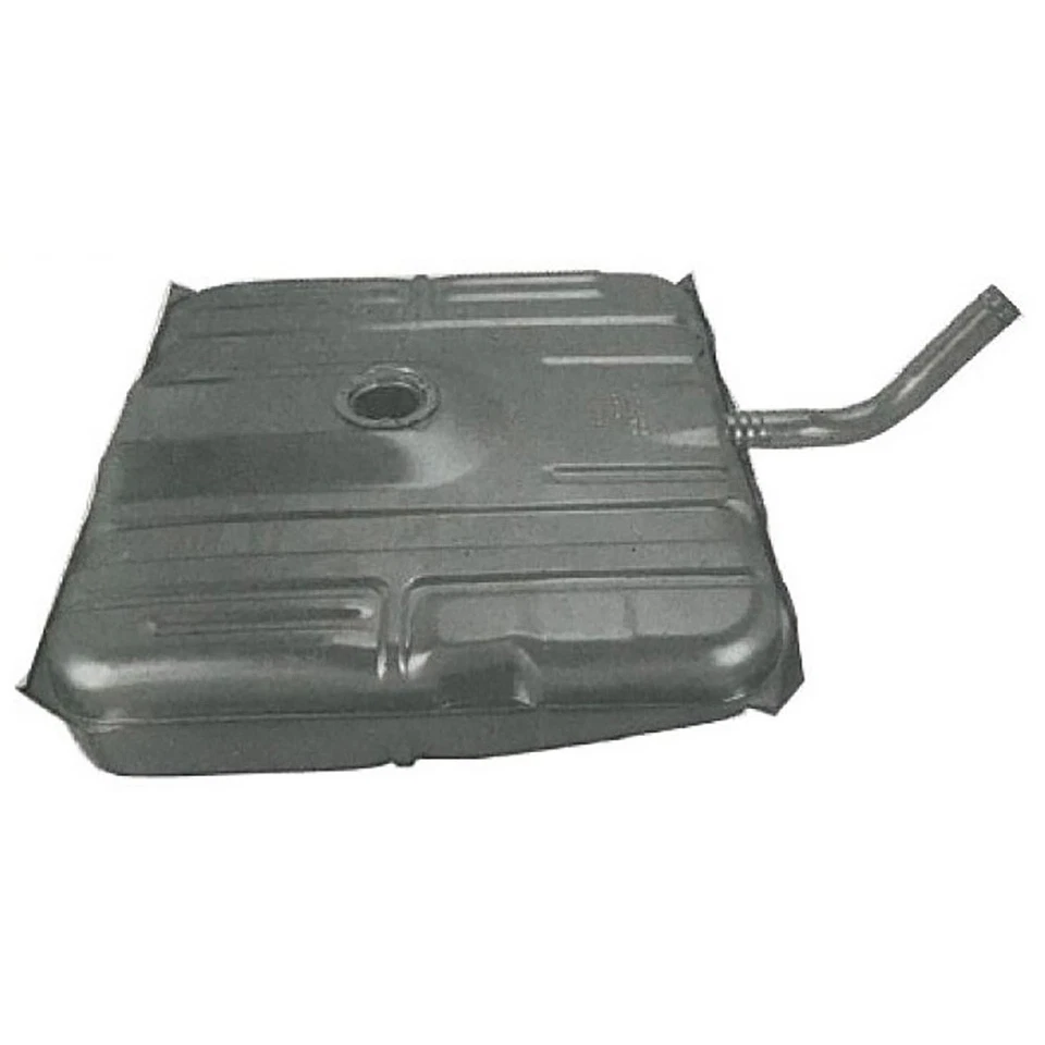 For Buick LeSabre 1974 Direct Fit Fuel Tank Gas Tank DAC - Image 1 of 1