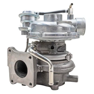 OEM Turbocharger Fits Arctic Cat ZR8000 9000 Snowmobiles By VZ60 1390049XB0 - Foto 1 di 4