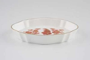 Wedgwood - Golden Cockerel - Tray (Giftware) - 67870G - Picture 1 of 1