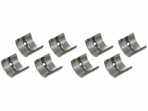 For 2004-2008 Toyota RAV4 Balance Shaft Bearing Set Sealed Power 56291PJ 2005 - Picture 1 of 2