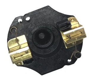 Minn Kota Trolling Motor Part – BRUSH PLATE ASM 70# MAXXUM POWERDRIV – 9-738-038 - Picture 1 of 1