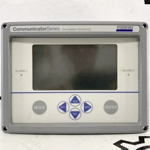 Foxboro 875EC-A1F Electrochemical Analyzer - Picture 1 of 7
