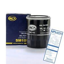 Ölfilter Oelfilter Oil Filter