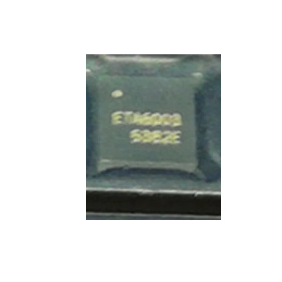 Hot Sell 5PCS NEW ETA ETA6003 ETA6OO3 ETA6003Q ETA6003Q3Q QFN16 IC CHIP - Image 1 of 1