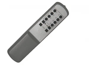 Control remoto para caña de cortina CL200T y caña ciega para rodillos CL338 - Imagen 1 de 2