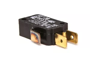 Nuevo Frigidaire Refrigerador 218479900 Micro Interruptor - Imagen 1 de 1