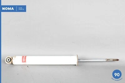 98-03 Jaguar XJ8 XJR VDP X308 Amortiguador Delantero Izquierdo Derecho Puntal Gas-A-Just Foto 1 de 4