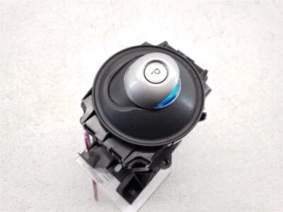 13-17 Nissan Leaf Automatic Shifter Assembly OEM 349013NF0A Foto 1 de 4