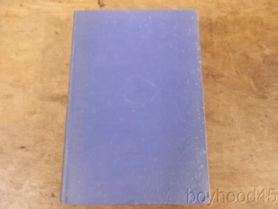 It Really Happened: An Autobiography by Princess Catherine Radziwill-1932-1st Ed - Image 1 of 4